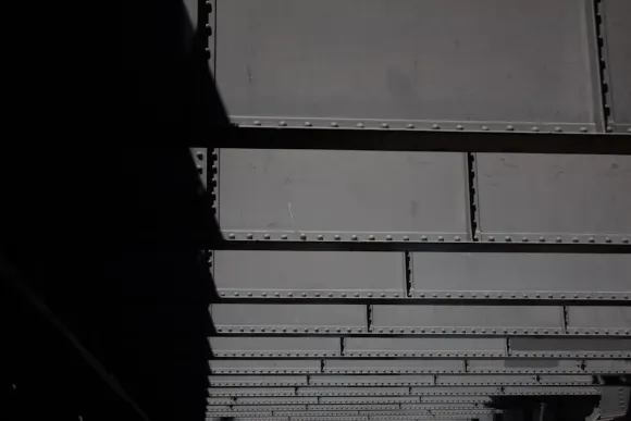 Cazino Platinum Play Cazinou Suport